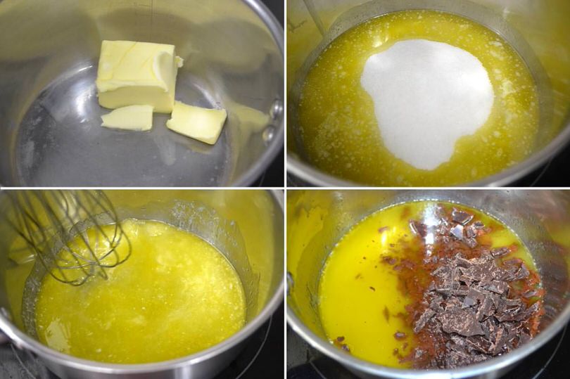 3-burro-cioccolato