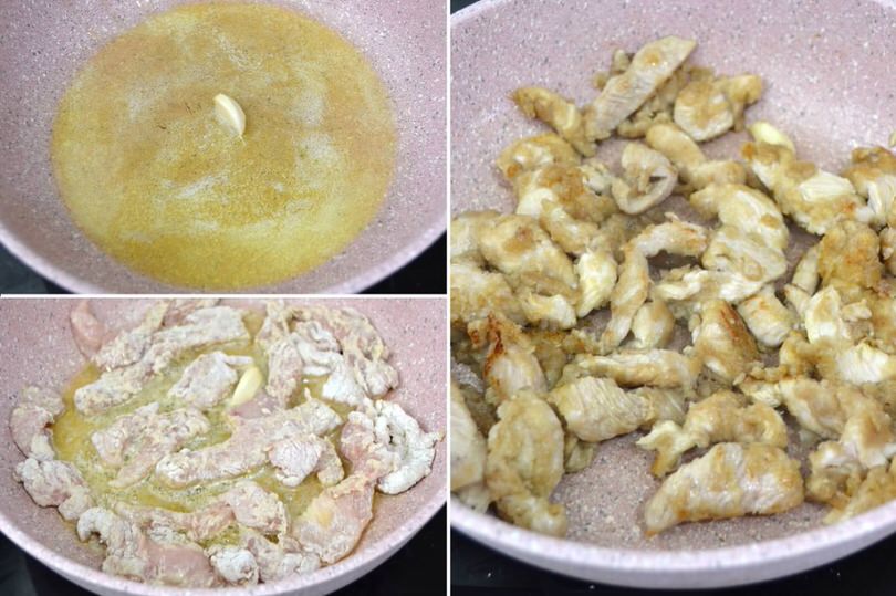 3-cuocere-pollo