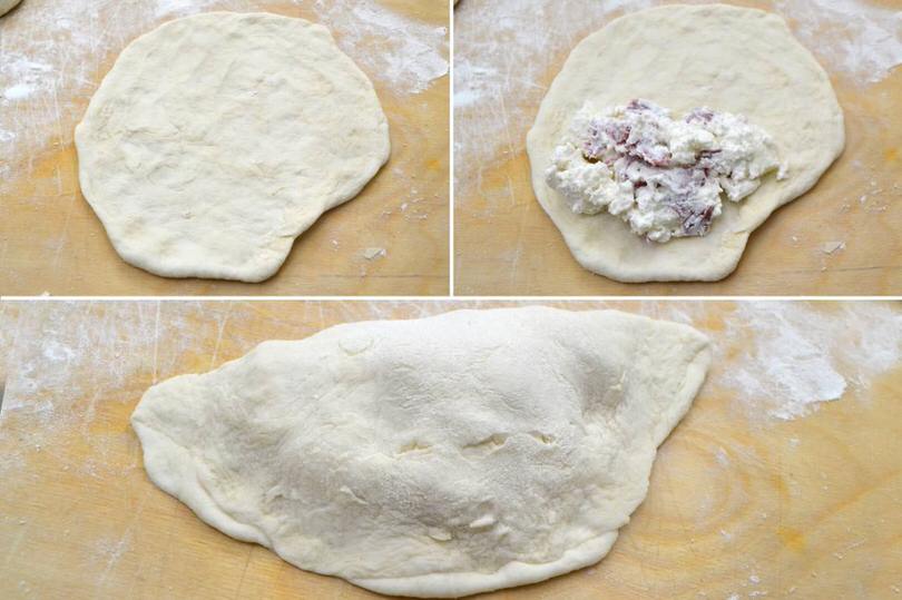 3-faricre-pizza