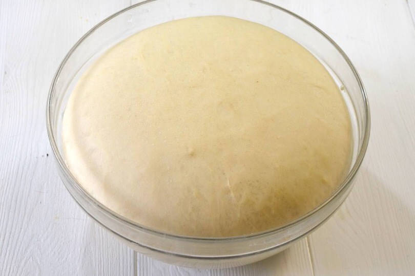 3-impasto-cresciuto