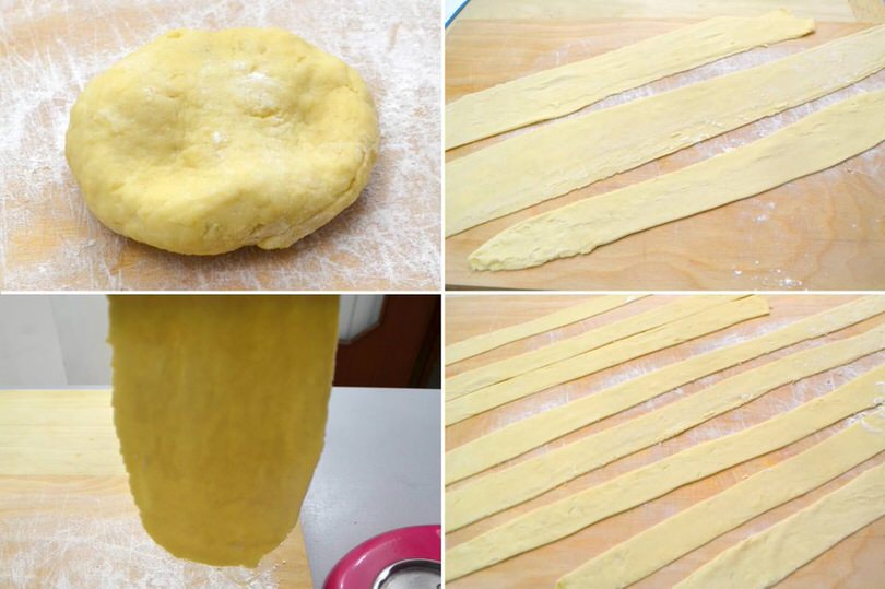 3-stendere-pasta