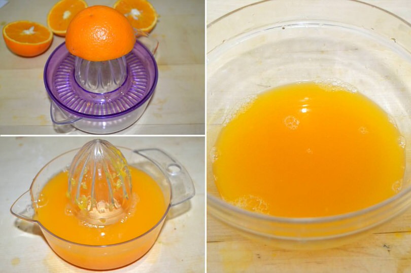 3-succo-arancia