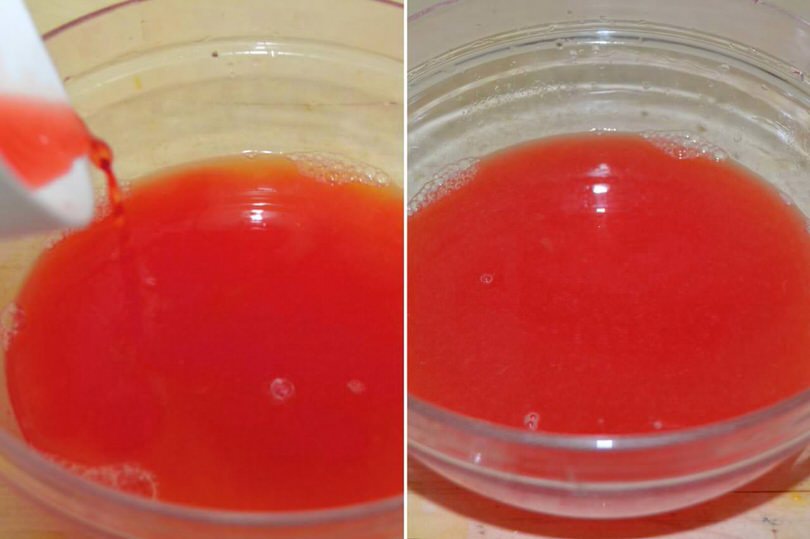 4-aggiungere-campari