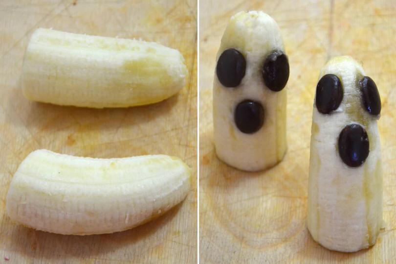 4-banane-fantasma