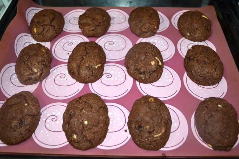 4-cuocere-in-forno