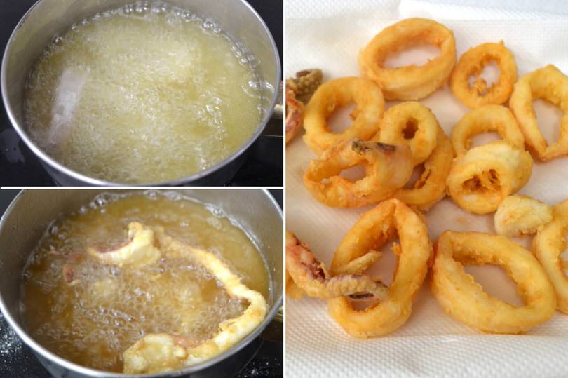 5-friggere-calamari