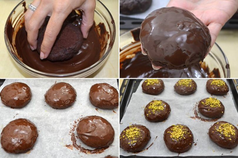 5-ricoprire-con-cioccolato-e-pistacchi
