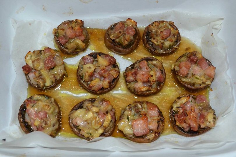 6-infornare-funghi