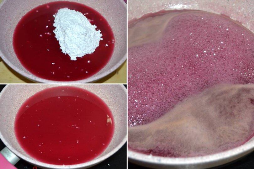6-succo-di-melagrano