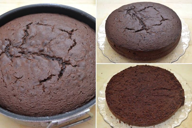 6-tagliare-torta