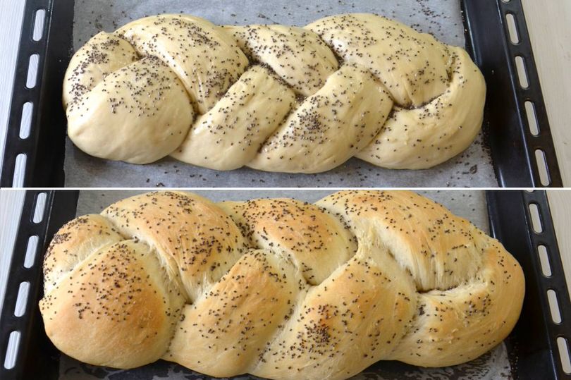 7-cuocere-in-forno