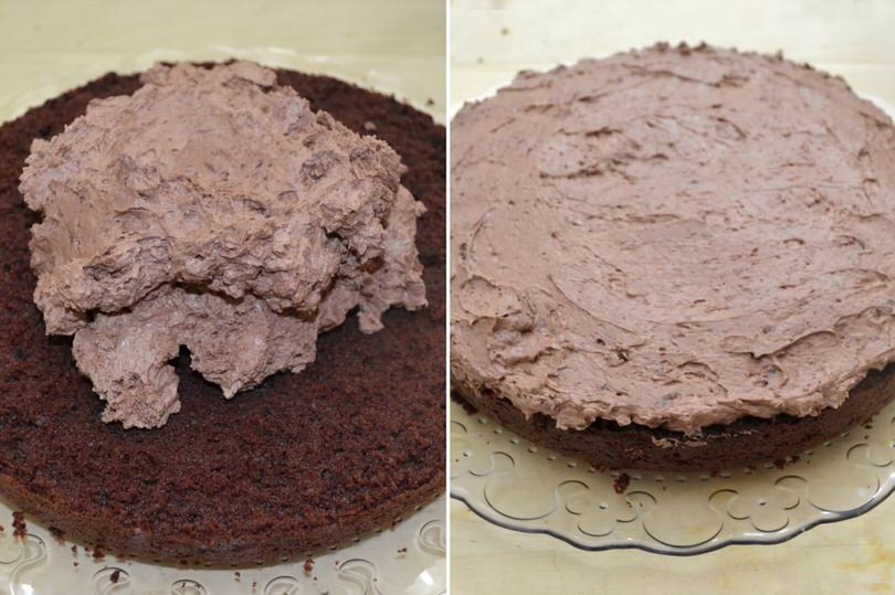 7-farcire-torta