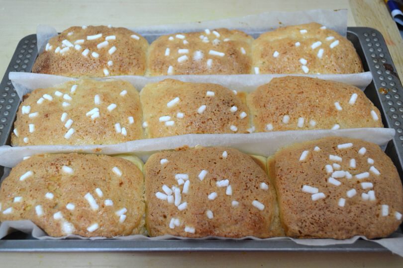 8-cuocere-in-forno