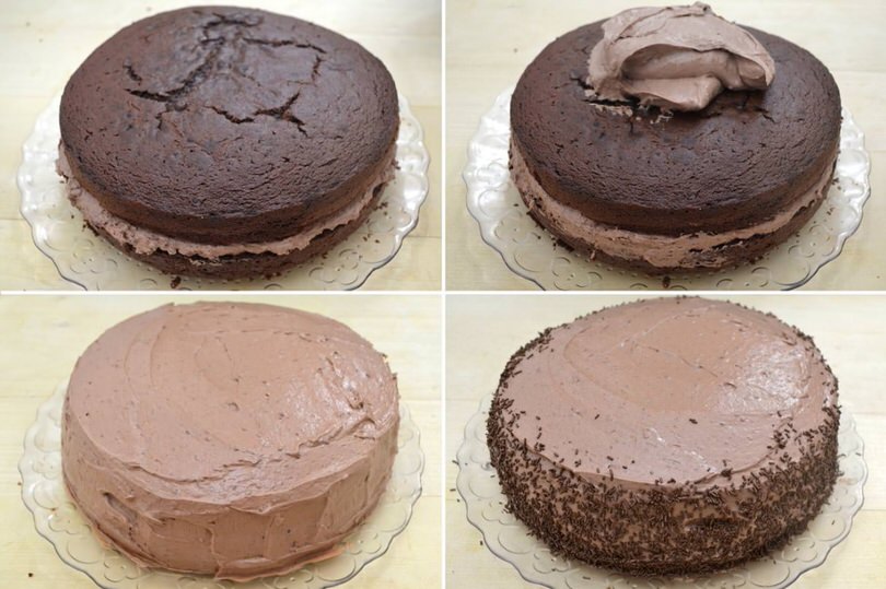 8-glassare-torta