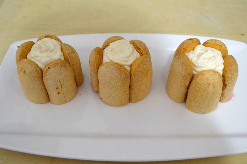 8-mettere-in-frigo
