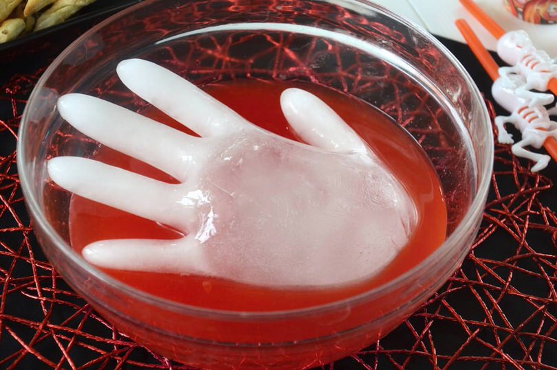cocktail-di-halloween