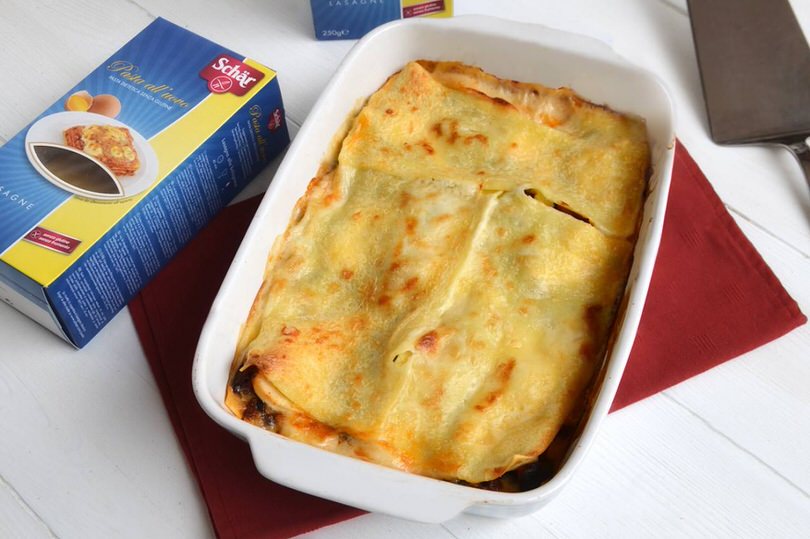 lasagne-alle-melanzane