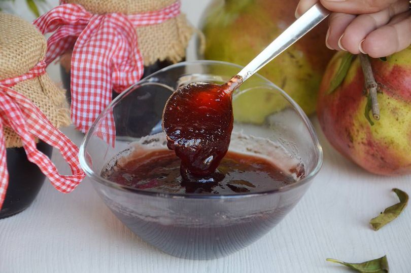 marmellata-di-melograno