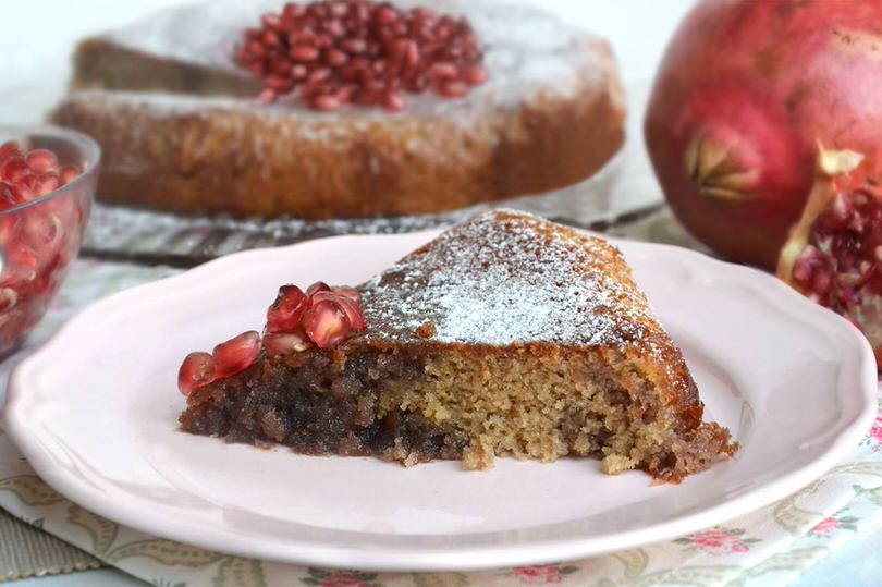 torta_al_melograno