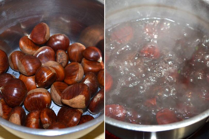castagne-bollite
