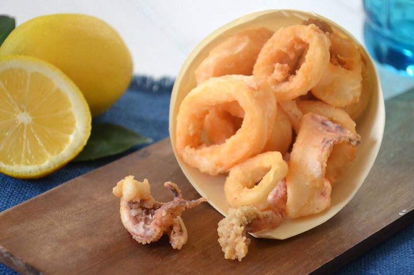 coppetiello-calamari-fritti