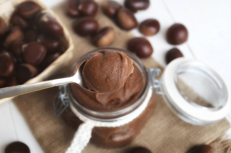 crema-di-castagne
