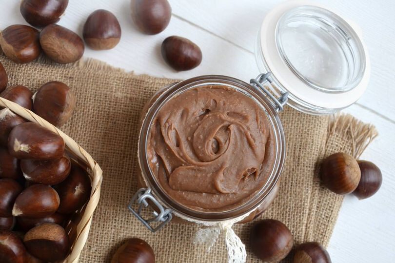 crema_di_castagne