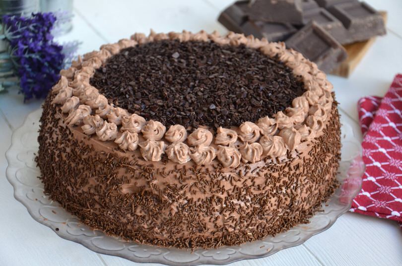 torta_al_cioccolato
