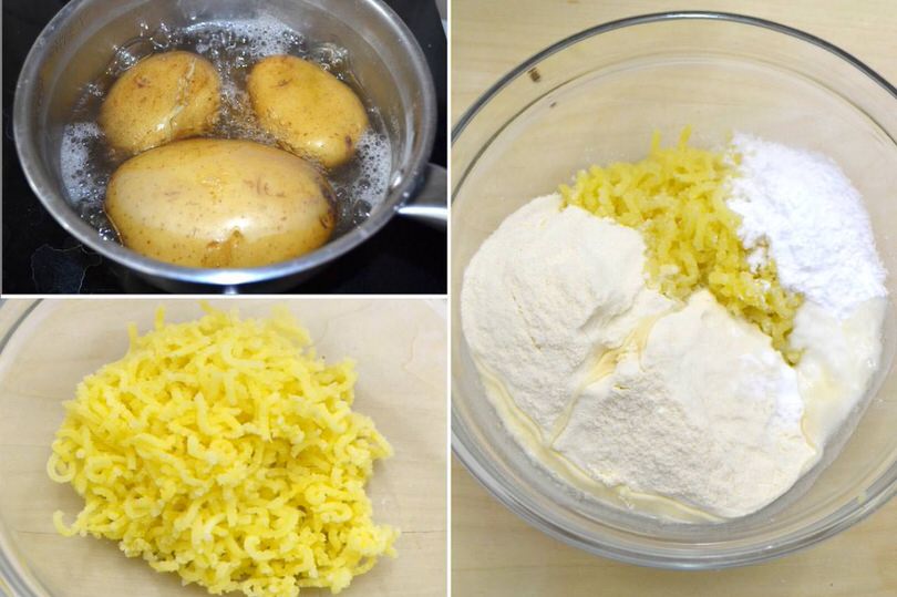 1-bollire-patate