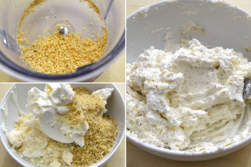 1-crema-alle-noci