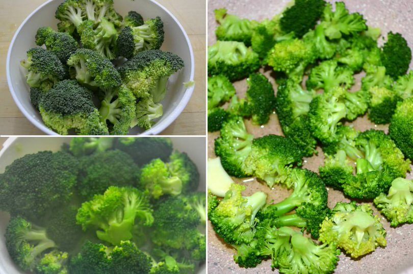 1-cuocere-broccoli