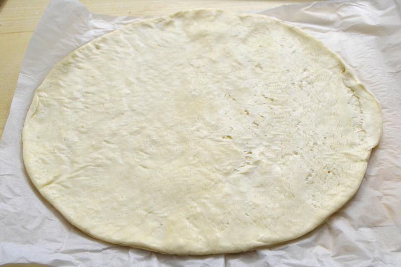 1-stendere-impasto