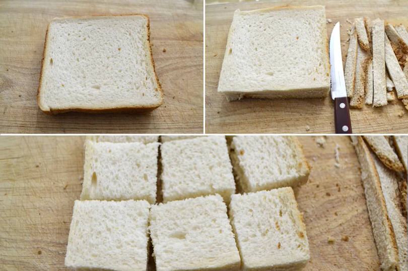 1-tagliare-pane