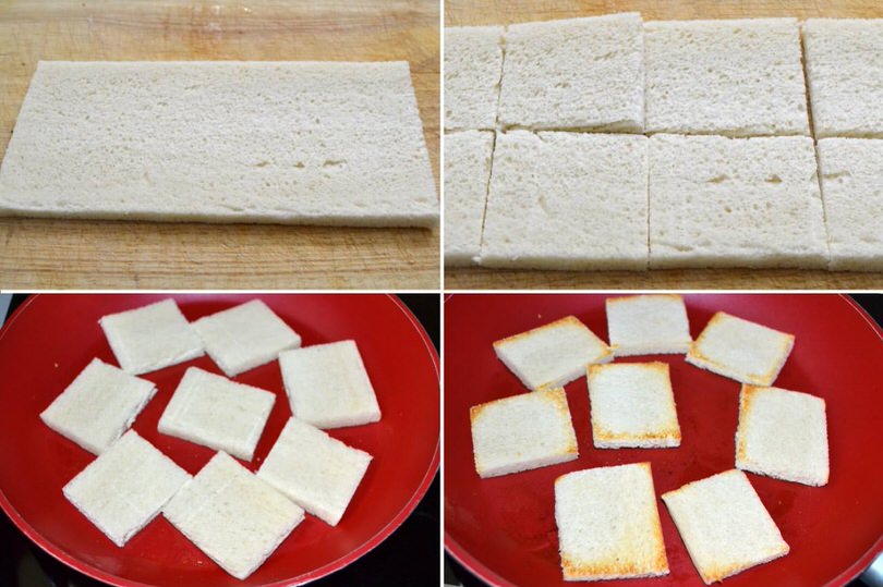 1tagliare-pane-per-tramezzini