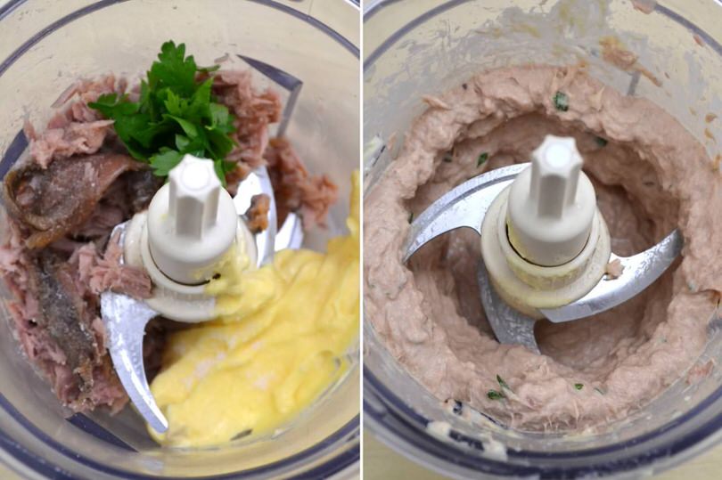 2-preparare-mousse