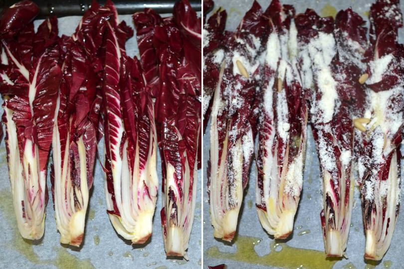 2-radicchio-su-teglia
