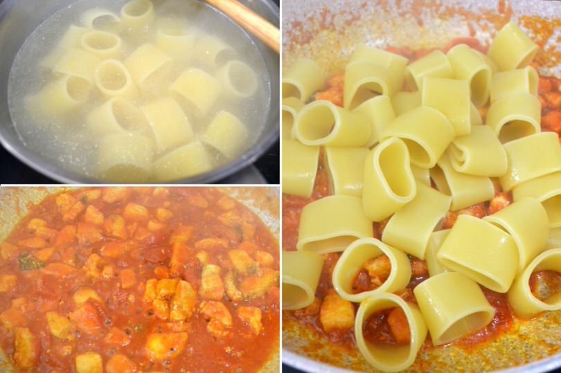 3-aggiungere-pasta
