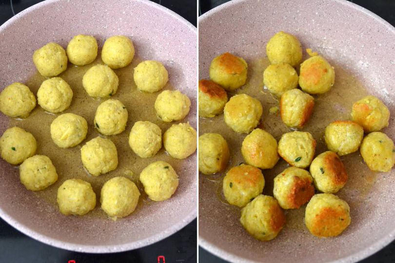 3-friggere-polpette