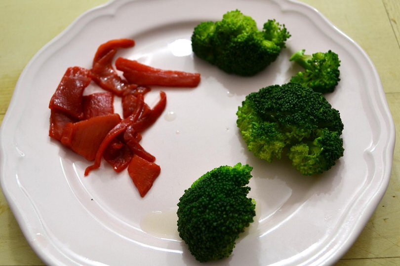 4-broccoli-e-peperone