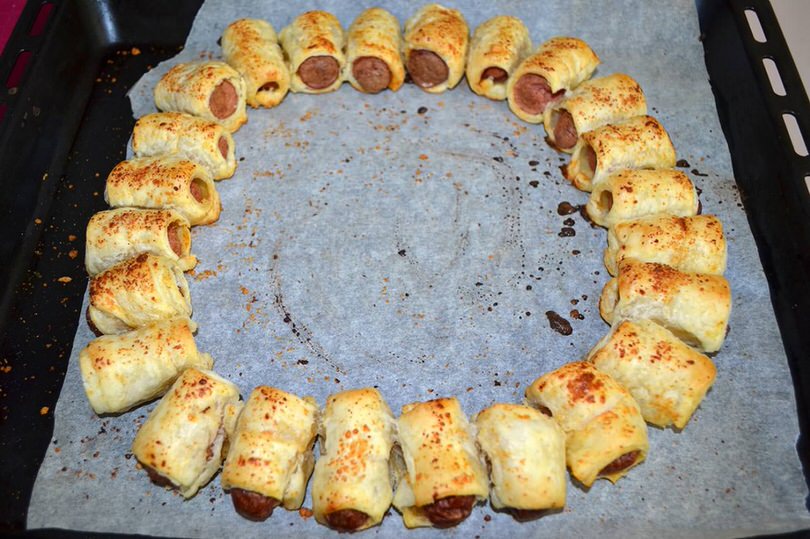 4-cuocere-in-forno