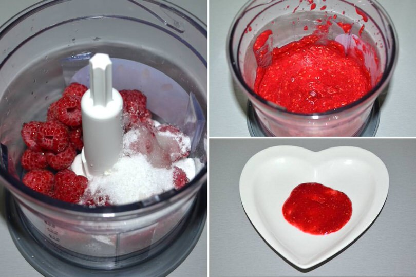 5-frullare-nel-mixer