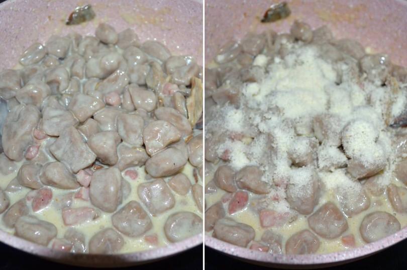 6-mantecare-gnocchi