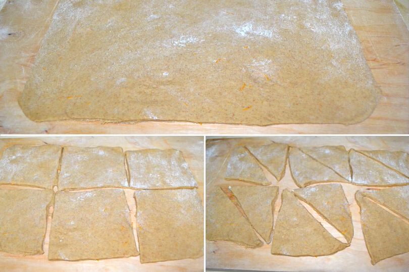 6tendere-impasto