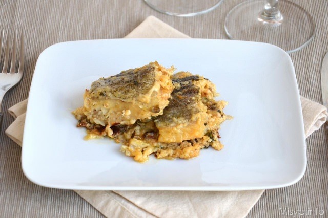 baccala-alla-vicentina