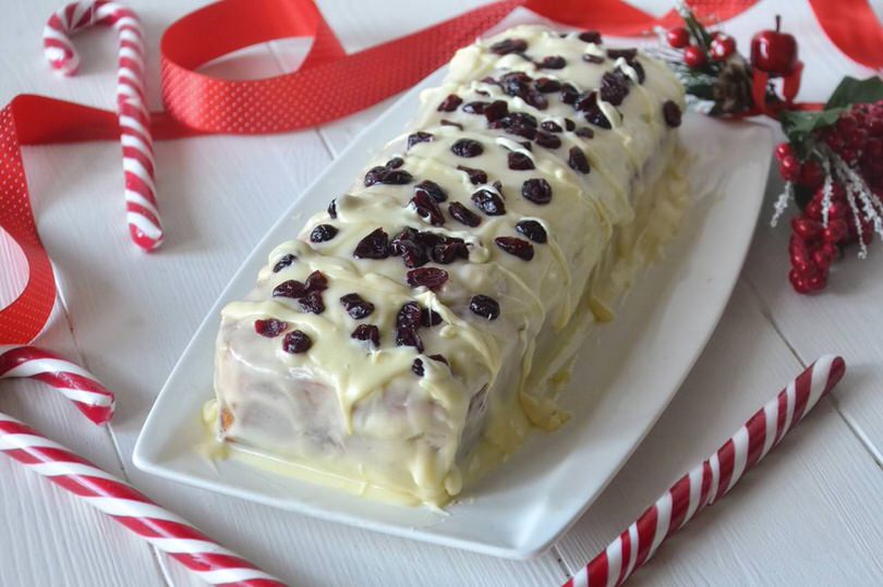 pound-christmas-cake