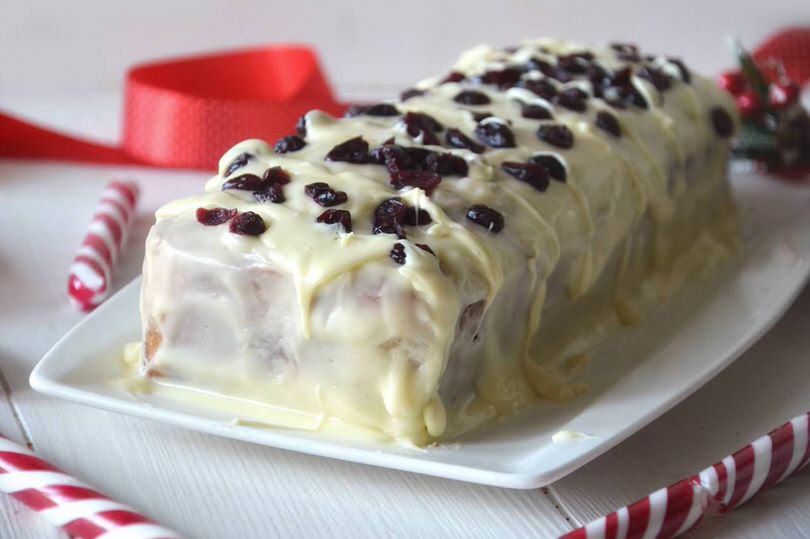 pound_christmas_cake