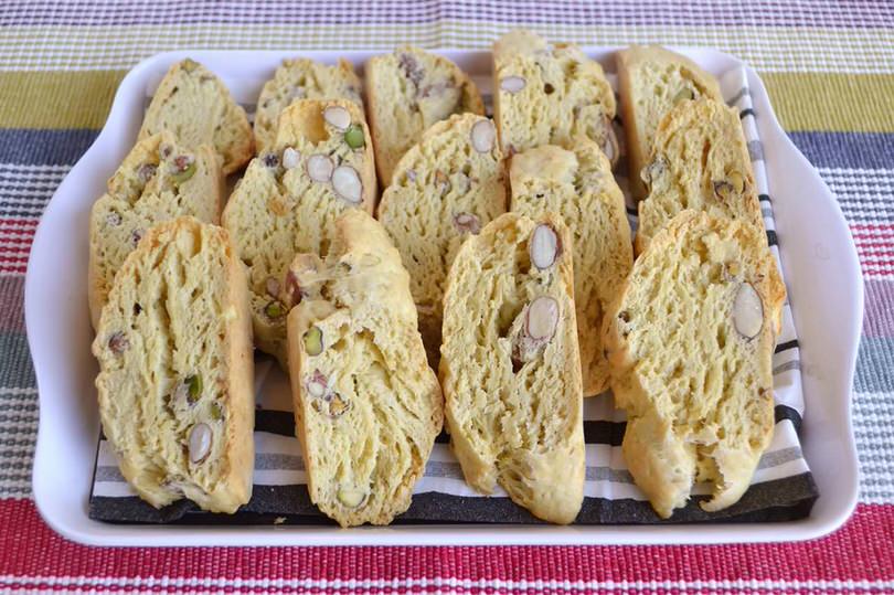 cantucci-salati