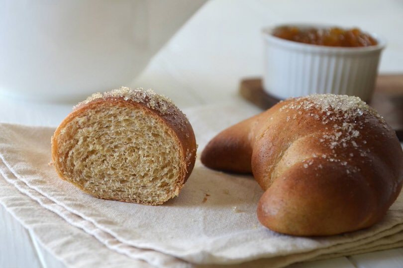 cornetti-integrali-ricetta