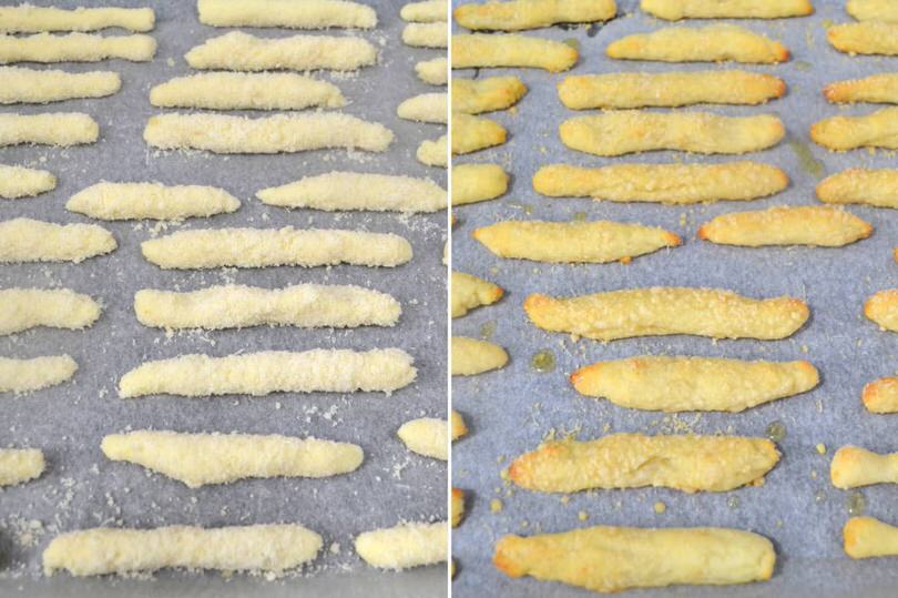cuocere-in-forno