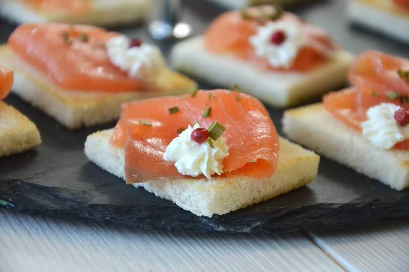 tartine-al-salmone